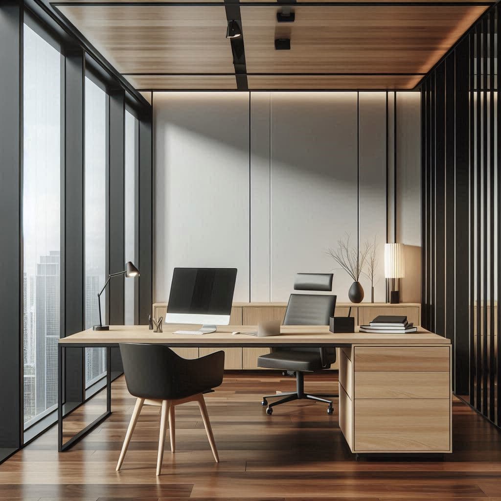 大厦名字文章配图